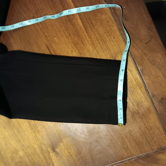 J. FERRAR single breast Peacoat - Picture 5 of 13